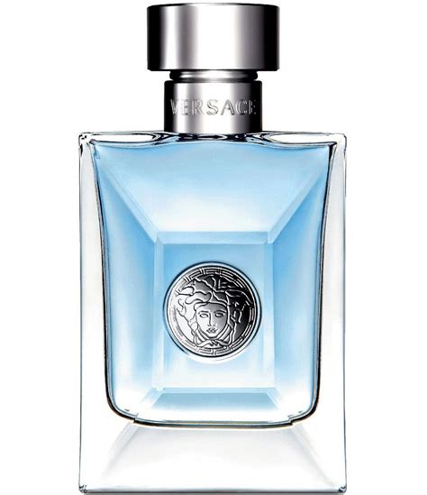 new mens versace cologne|versace cologne for men dillard's.